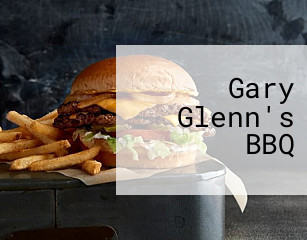 Gary Glenn's BBQ