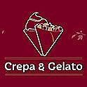 Crepa & Gelato