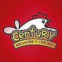 Century Broaster Chicken