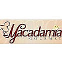 Macadamia Gourmet