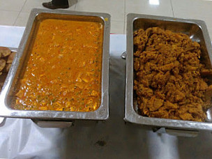 Amritsari Foods And Caterers Indirapuram Top Indian In Indirapuram