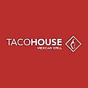 Taco House