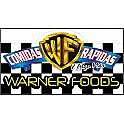 Warner Foods Calle 9
