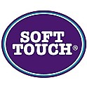 Soft Touch