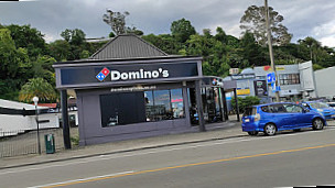 Domino's Pizza Napier City