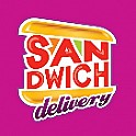 Sandwich Delivery