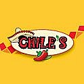 Chile's
