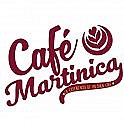 Café Martinica