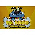 Mr Perro