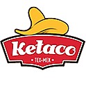 Ketaco