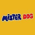 Mister Dogs Primos Pizza
