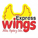 Express Wings Pereira