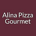 Alina Pizza Gourmet