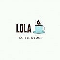Lola Café