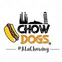 Chow Dogs
