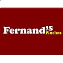 Fernand's Pinchos