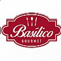 Restaurante Basilico Gourmet
