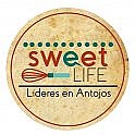 Sweet Life