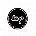 Zerdo Restaurante