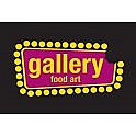 Gallery Food Art