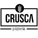 Crusca