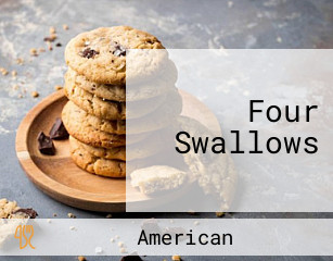 Four Swallows