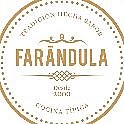 Farandula Parrilla