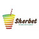 Sherbet Natural