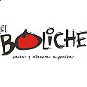El Boliche (Teusaquillo)