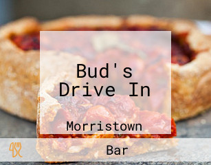 Bud's Drive In