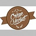Crepe Market
