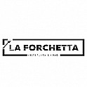 La Forchetta - Restaurante Bar