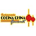 Cocina China Gourmet