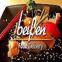 Beiben Sushi Delivery