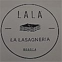 Lala La Lasagneria