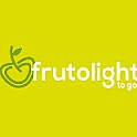 Frutolight