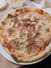 Pizzabutik Bella Italia