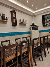 Khan Baba Restaurant_xan Baba Resturani