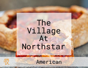 The Village At Northstar Earthly Delights