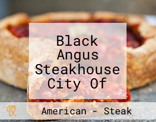 Black Angus Steakhouse City Of Industry (puente Hills)
