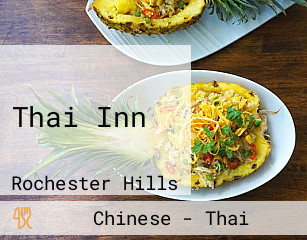 Thai Inn