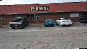 Vernon's