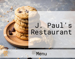 J. Paul's Restaurant