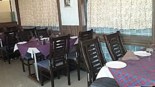 Kinara Bholesai Bar And Restaurant