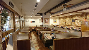 Grill Bulls Kitchen Amu Nagasaki