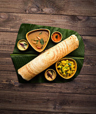 Sri Siva Sai Good Foods