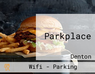 Parkplace
