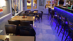 Café Den Hoek Kortessem