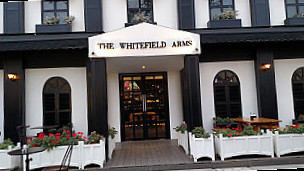 The Whitefield Arms