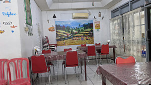Rumah Makan Awandi